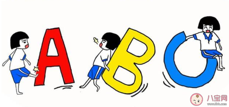 三个人友谊的说说朋友圈 表达三个人友谊的说说句子