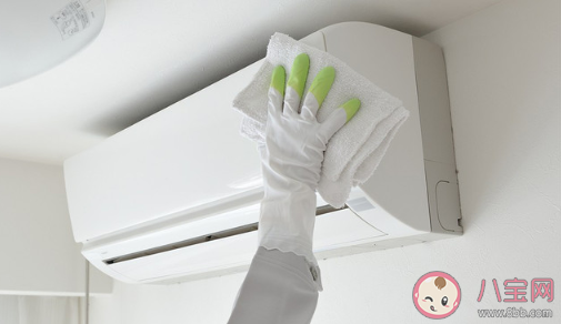 家用空调不制冷了是怎么回事 家用空调不制冷了怎么办