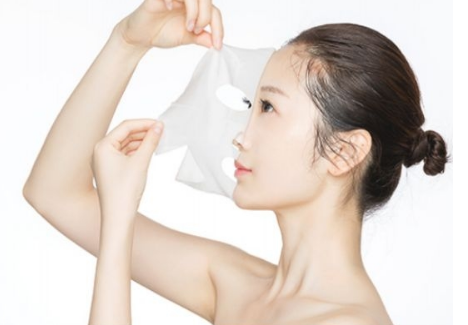 为什么需要用清洁面膜 清洁面膜有什么用