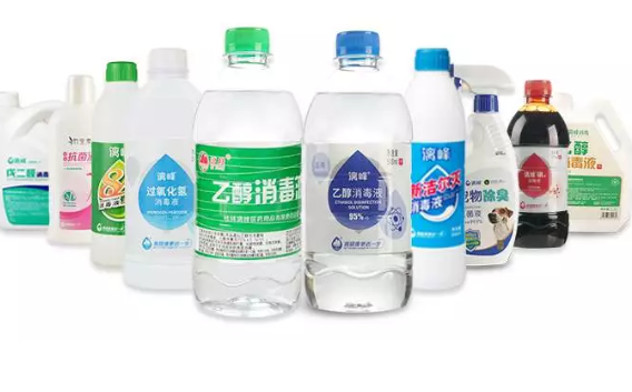 家庭消毒的7个误区 家中消毒的错误方法