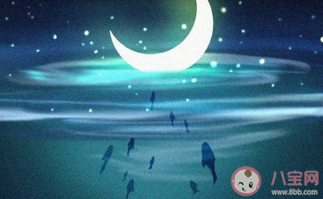 流程式睡觉是怎样的 睡觉时的必要流程是什么 流程式睡觉是怎样的 睡觉时的必要流程是什么