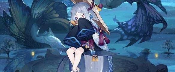 a3f9ba058ddce48ff83d7e085553e722568f5d94.jpg a3f9ba058ddce48ff83d7e085553e722568f5d94.jpg