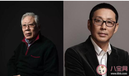 抗疫电视剧《在一起》讲述的是什么样的故事 《在一起》四单元剧情是什么