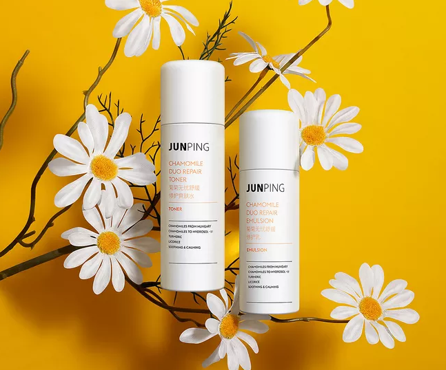 香水可以带上飞机吗 哪些化妆品可以带上飞机 香水可以带上飞机吗 哪些化妆品可以带上飞机