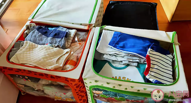 洗宝宝的衣服要用单独的洗衣机吗 给宝宝洗衣服的洗衣液要怎么挑 洗宝宝的衣服要用单独的洗衣机吗 给宝宝洗衣服的洗衣液要怎么挑