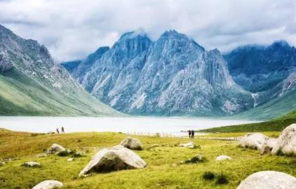 2019国庆节旅游线路推荐 国庆节冷门旅游线路