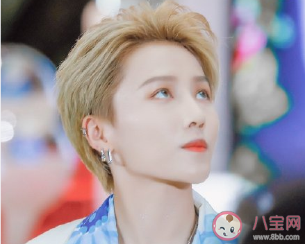 饭对了爱豆是种什么体验 追星追对了的感受是怎样的