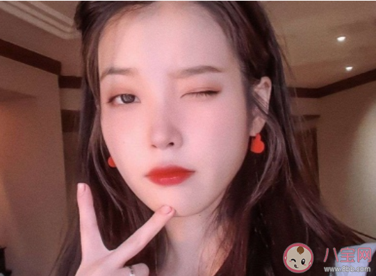 疫情期间女生节的朋友圈说说祝福语 疫情期间过女生节的文案说说大全