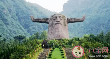 2020最适合夏天旅行的地方在哪里 最适合夏天旅行的地方盘点