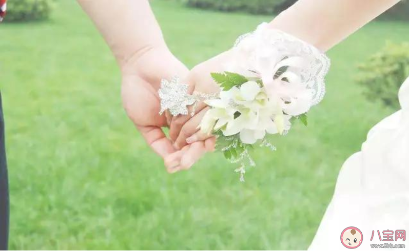 表达不想结婚的心情句子大全 不想结婚的经典说说语录 表达不想结婚的心情句子大全 不想结婚的经典说说语录