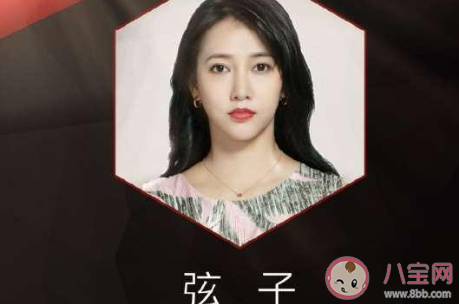 怪你过分美丽是高以翔最后一部剧吗 怪你过分美丽剧情内容介绍