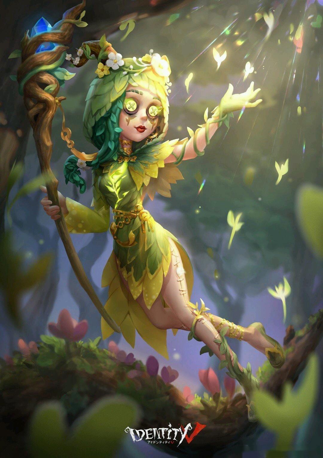 20191129042554_xvtvc.jpg 20191129042554_xvtvc.jpg