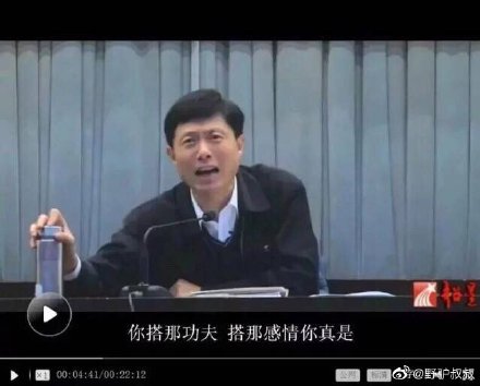 异地恋最害怕的是什么 异地恋要怎么过比较好 异地恋最害怕的是什么 异地恋要怎么过比较好