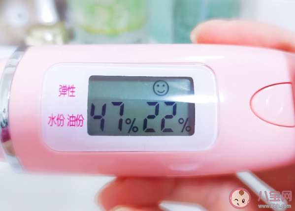 娇兰黄金复原蜜好用吗 娇兰黄金复原蜜使用感受 娇兰黄金复原蜜好用吗 娇兰黄金复原蜜使用感受