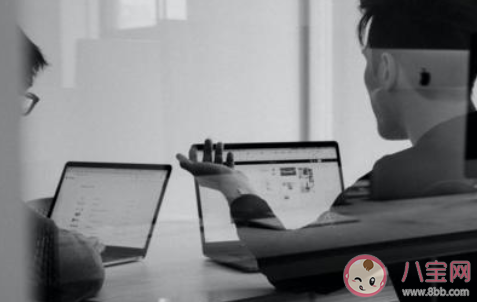 为什么公司大量招人却留不住人  公司一直招人一直走人还要不要待