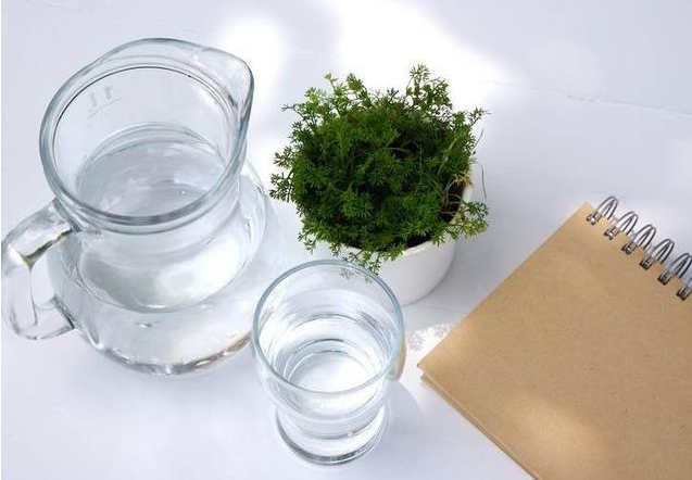 长期喝烧开的自来水会影响健康吗 反复烧开的水会致癌吗