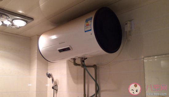 电热水器一般用几年就不能用了 电热水器多久更换