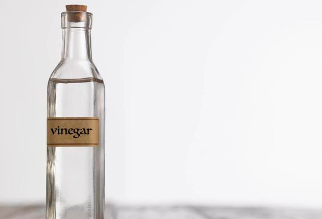 白醋洗脸有美白的效果吗 白醋洗脸不适合什么肤质