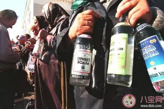 抖音欧清辣哨什么意思 欧清辣哨俄语是什么意思