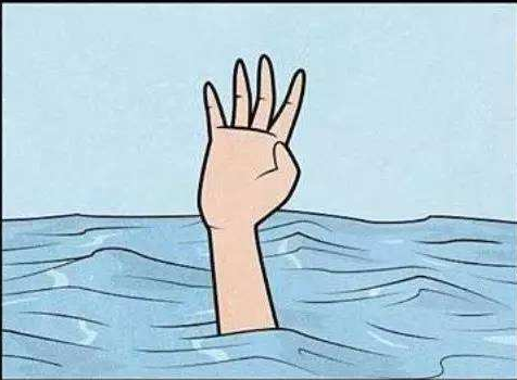 知道前任有了对象后是什么反应 前任有了对象后你想说些什么 知道前任有了对象后是什么反应 前任有了对象后你想说些什么