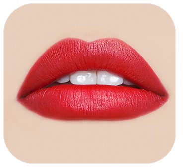 陈情令口红值得买吗 陈情令口红颜色好看吗 陈情令口红值得买吗 陈情令口红颜色好看吗