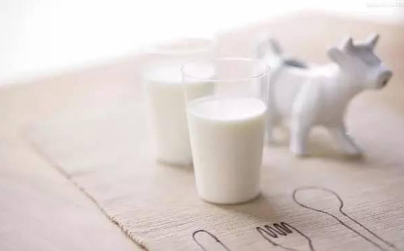 哪些孕妇不能喝孕妇奶粉 孕妇奶粉包含哪些营养成分