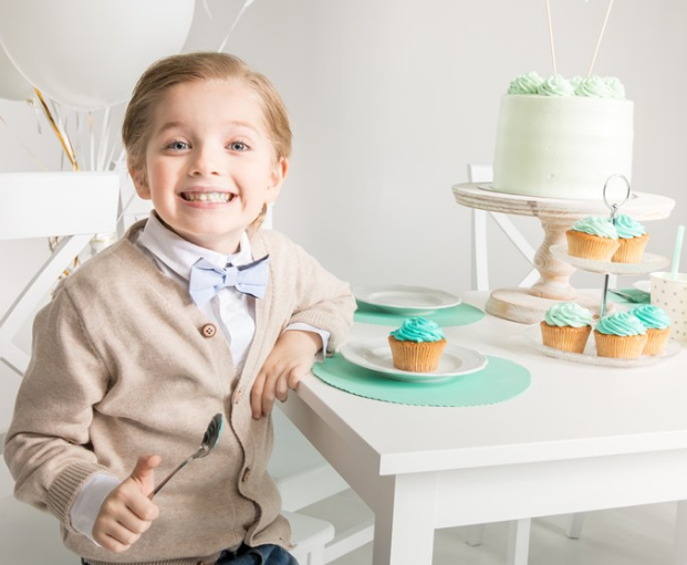 如何文艺的说生日快乐 表达生日快乐的文艺祝福语 如何文艺的说生日快乐 表达生日快乐的文艺祝福语