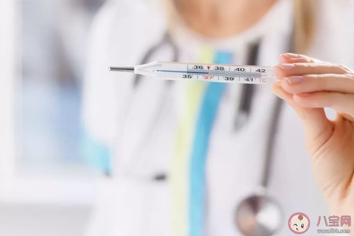 疫情期间药店可以买到体温计吗 疫情期间体温计好买吗