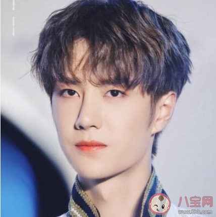 偶像与粉丝最好的距离是怎样的 偶像与粉丝最好的距离如何保持