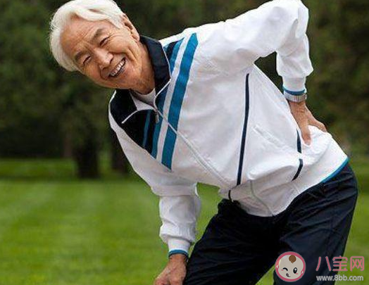 蚂蚁庄园仅靠补钙就能治疗骨质疏松吗 今日4月21日答案