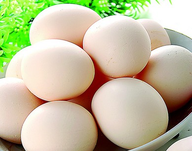 疫情期间买鸡蛋需要消毒吗 疫情期间买回来的鸡蛋怎么消毒