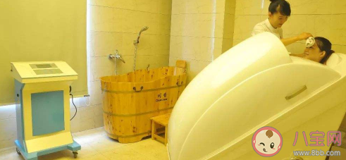 美容院熏蒸有效果吗 经常熏蒸对身体有何好处 美容院熏蒸有效果吗 经常熏蒸对身体有何好处