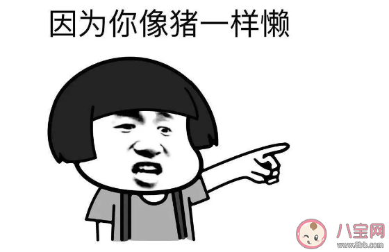 抖音评论装起来了是什么意思什么梗 装起来了啊出处介绍 抖音评论装起来了是什么意思什么梗 装起来了啊出处介绍