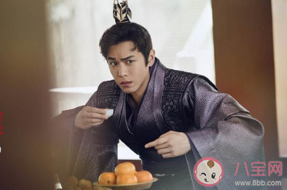 雪中悍刀行什么时候播 雪中悍刀行上映时间 雪中悍刀行什么时候播 雪中悍刀行上映时间