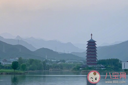 2020适合五月发朋友圈的文案 五月朋友圈文案大全 2020适合五月发朋友圈的文案 五月朋友圈文案大全