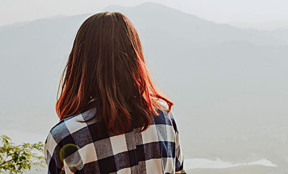 男生理想女友标准 你的理想对象标准是什么