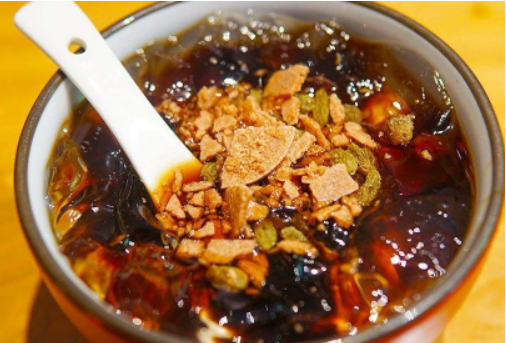 2020摆地摊的朋友圈创意文案说说 2020朋友圈摆地摊的热门文案大全 2020摆地摊的朋友圈创意文案说说 2020朋友圈摆地摊的热门文案大全