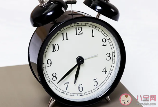 2020五月最后一天早安说说 5月最后一天早上好句子 2020五月最后一天早安说说 5月最后一天早上好句子