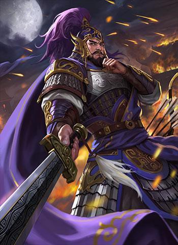 u=205112404,3904949740&fm=26&gp=0.jpg u=205112404,3904949740&fm=26&gp=0.jpg