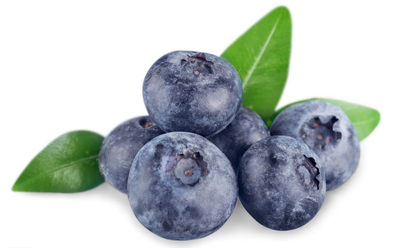 孩子不爱吃水果怎么做 如何提高孩子对水果的兴趣