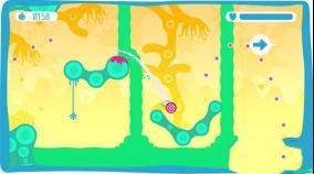 细胞蛋   游戏基础操作小技巧详细玩法介绍一览  新手攻略分析370.png