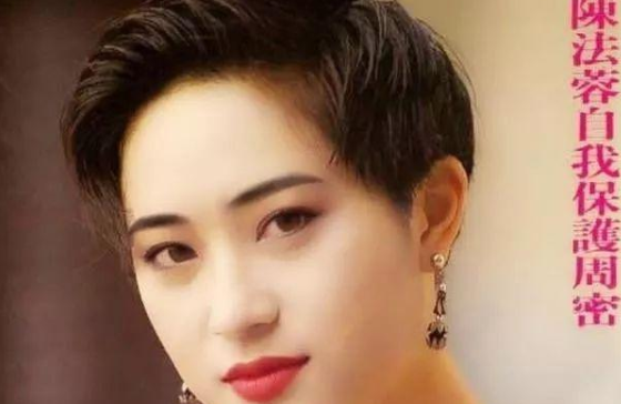 爸妈眼中长得好看的明星是谁 父母最喜欢的明星盘点