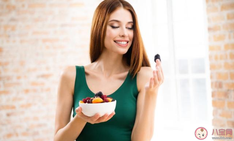 长期不吃晚饭的人会怎样 长期不吃晚饭的人真实状态