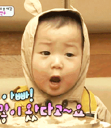 宋民国幼儿园毕业发言 宋民国幼儿园毕业照片合集