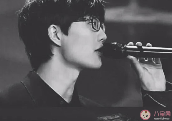 小破酒馆被人拆了东墙是什么歌 《拆东墙》完整歌词在线听歌 小破酒馆被人拆了东墙是什么歌 《拆东墙》完整歌词在线听歌