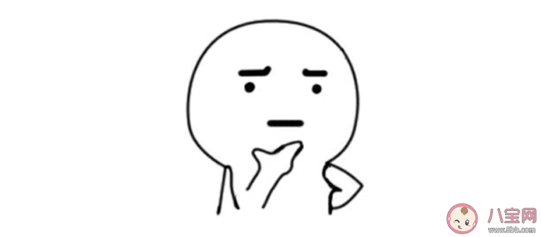 有哪些小时候特别火的顺口溜 全国小时候特别火的顺口溜盘点