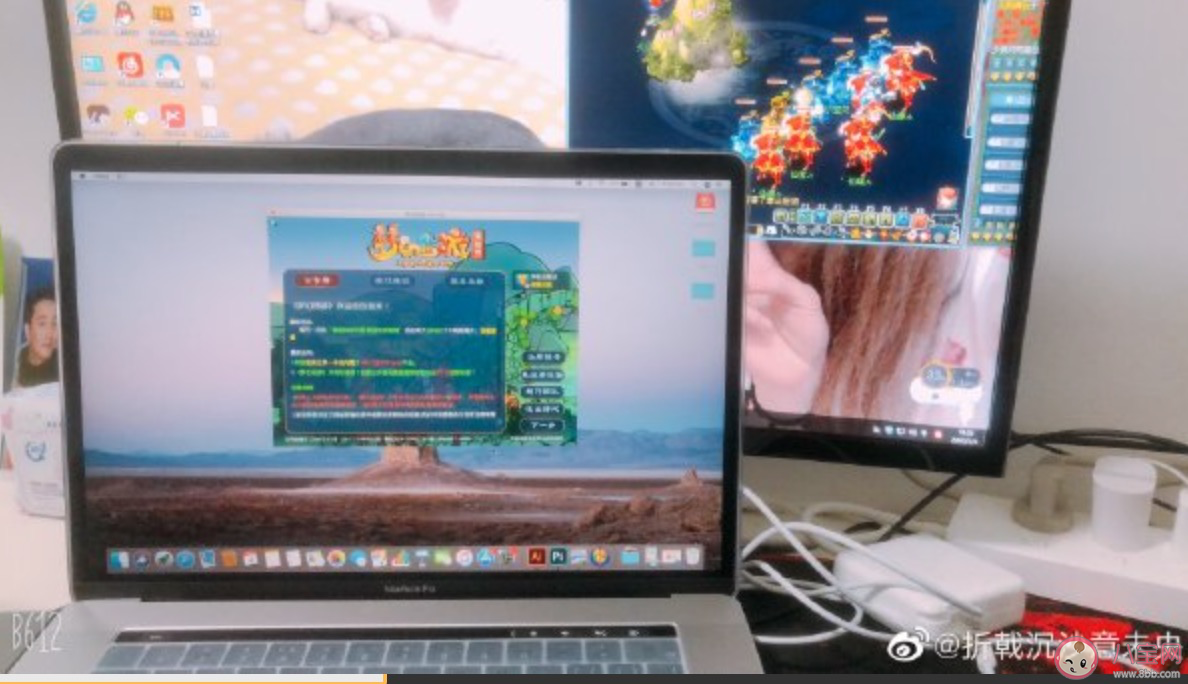 疫情期间在家上心情说说 希望疫情早点过去上班说说