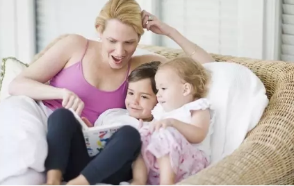 中年油腻女的四大特征是什么 中年女性如何保持身材