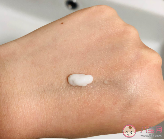 菲洛嘉逆时光精华怎么样 菲洛嘉逆时光精华试用测评 菲洛嘉逆时光精华怎么样 菲洛嘉逆时光精华试用测评