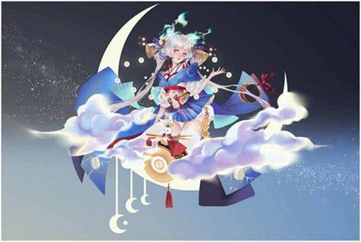 2019121926981805.jpg 2019121926981805.jpg